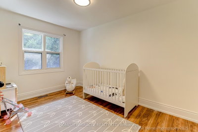 568 Weir Oakville,ON L6L 4X4 — Photo 11