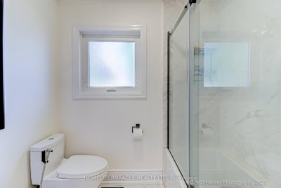 568 Weir Oakville,ON L6L 4X4 — Photo 15