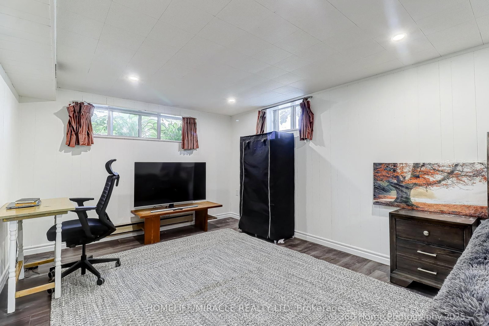 568 Weir Avenue • Oakville, ON photo 16