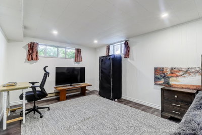 568 Weir Oakville,ON L6L 4X4 — Photo 16