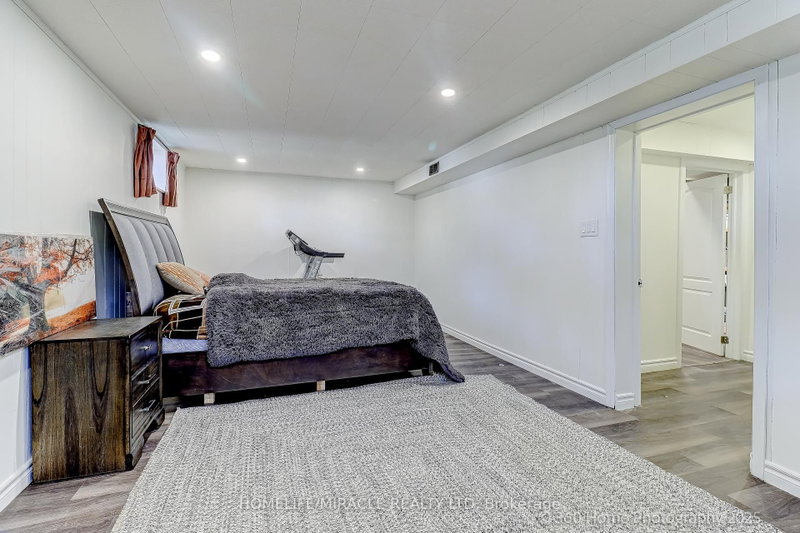568 Weir Oakville,ON L6L 4X4 — Photo 17
