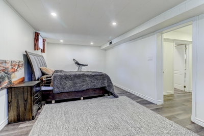 568 Weir Oakville,ON L6L 4X4 — Photo 17