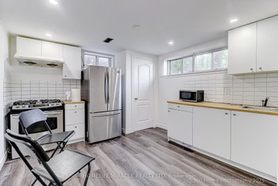 568 Weir Oakville,ON L6L 4X4 — Photo 18