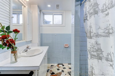 568 Weir Oakville,ON L6L 4X4 — Photo 19