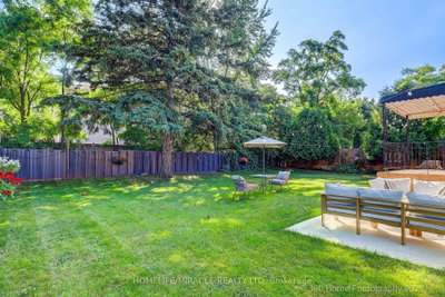 568 Weir Oakville,ON L6L 4X4 — Photo 20