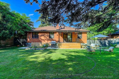 568 Weir Oakville,ON L6L 4X4 — Photo 21