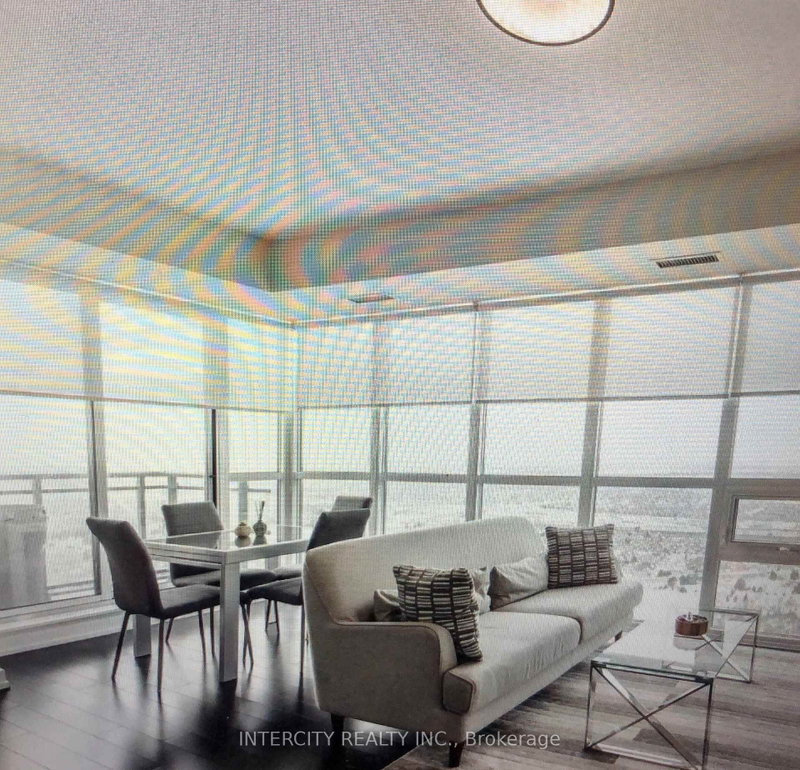 4202 - 4011 Brickstone Mews