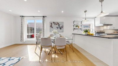 3060 Constitution Mississauga,ON L4Y 3X8 — Photo 10