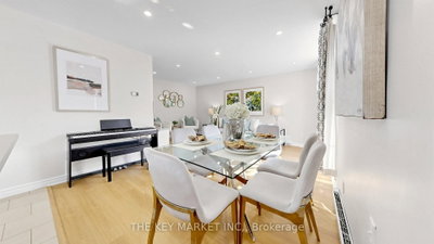 3060 Constitution Mississauga,ON L4Y 3X8 — Photo 12
