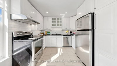 3060 Constitution Mississauga,ON L4Y 3X8 — Photo 13