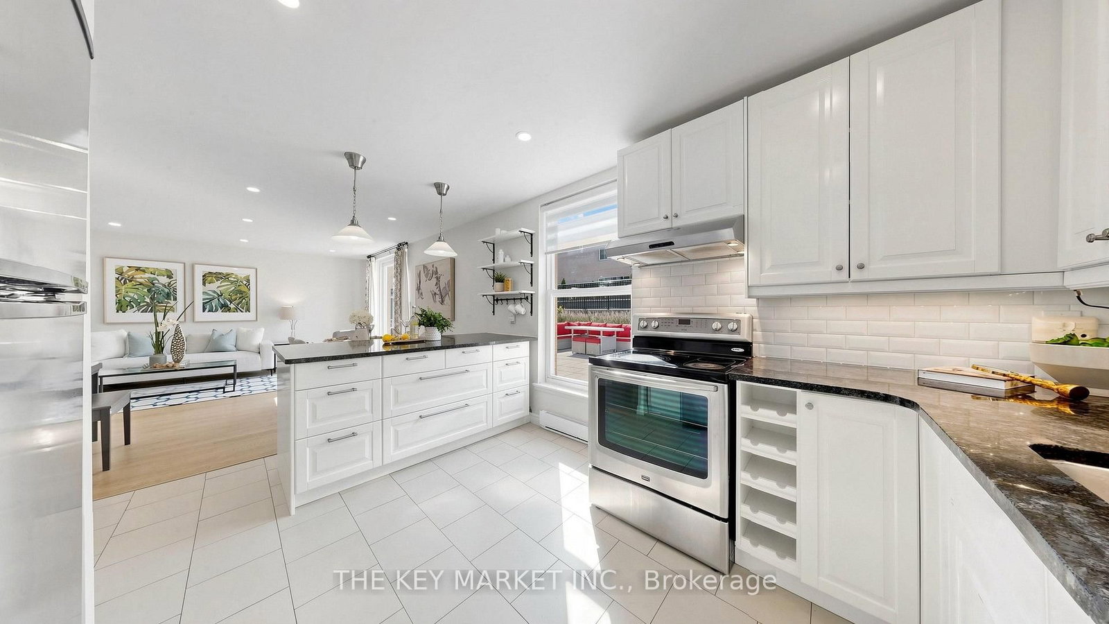 3060 Constitution Mississauga,ON L4Y 3X8 — Photo 16