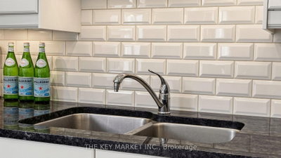 3060 Constitution Mississauga,ON L4Y 3X8 — Photo 17