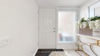 3060 Constitution Mississauga,ON L4Y 3X8 — Photo 18