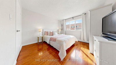3060 Constitution Mississauga,ON L4Y 3X8 — Photo 20