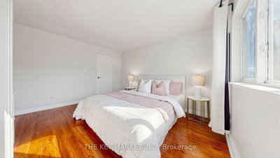 3060 Constitution Mississauga,ON L4Y 3X8 — Photo 22