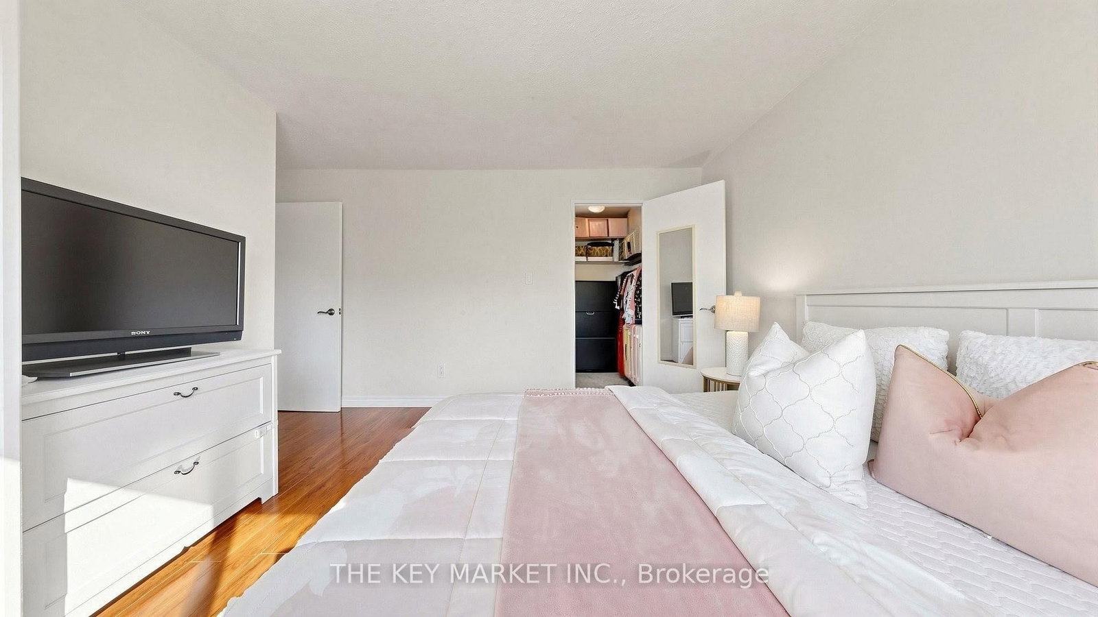 3060 Constitution Mississauga,ON L4Y 3X8 — Photo 23