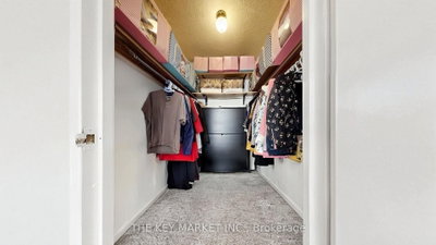 3060 Constitution Mississauga,ON L4Y 3X8 — Photo 25