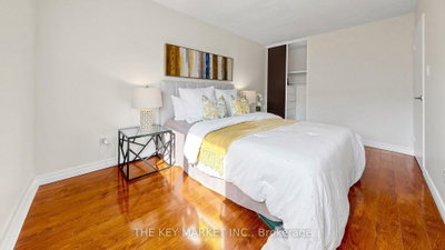3060 Constitution Mississauga,ON L4Y 3X8 — Photo 27