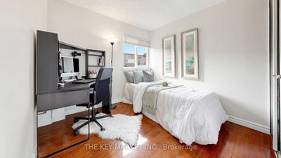 3060 Constitution Mississauga,ON L4Y 3X8 — Photo 29
