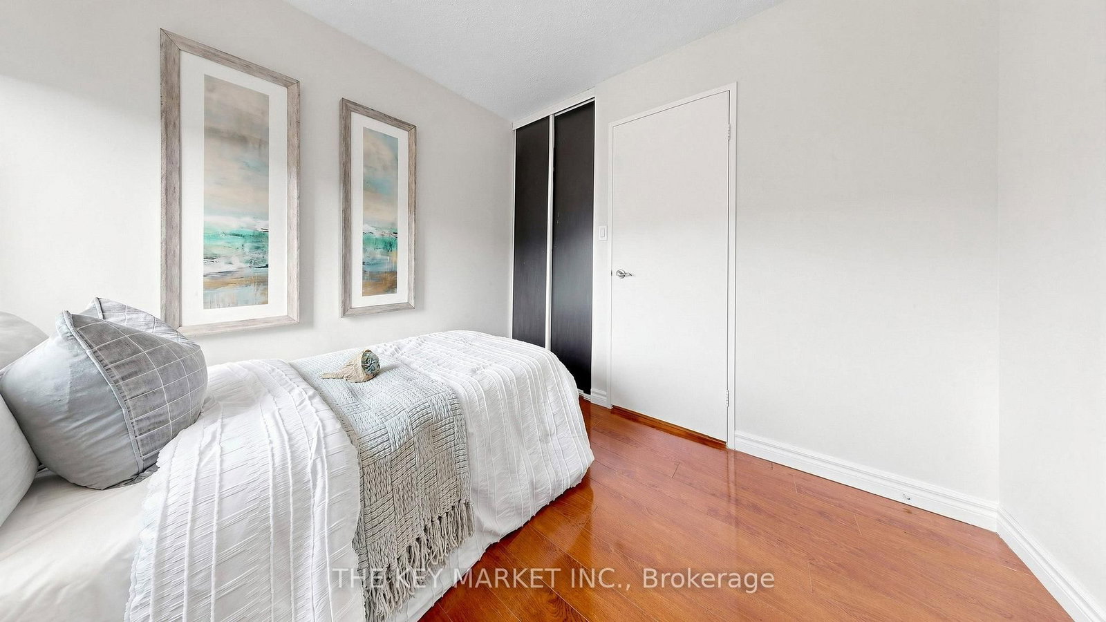 3060 Constitution Mississauga,ON L4Y 3X8 — Photo 30