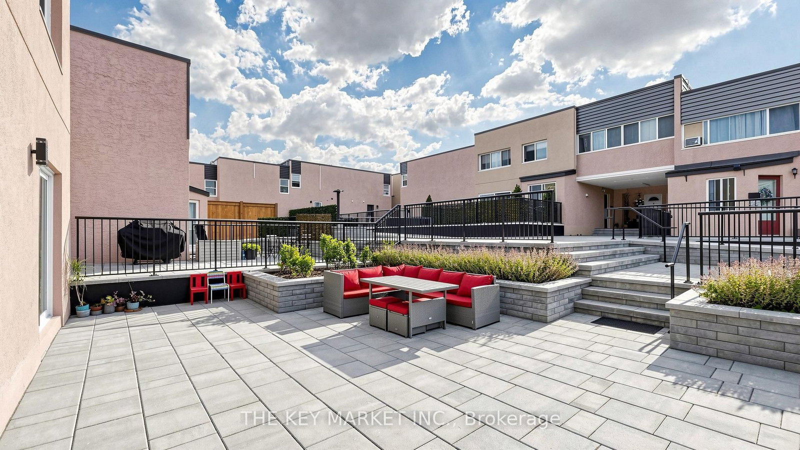 3060 Constitution Mississauga,ON L4Y 3X8 — Photo 36