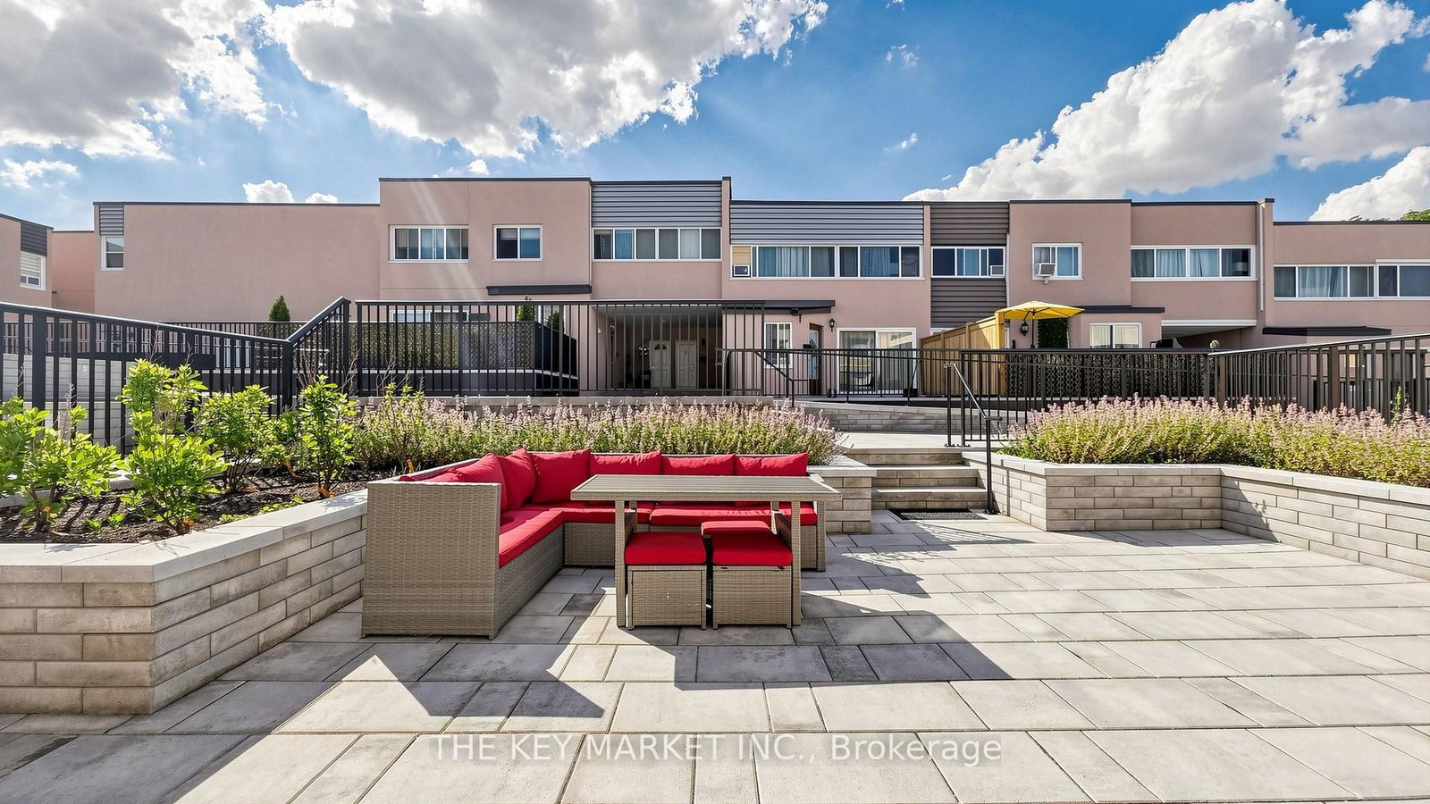 3060 Constitution Mississauga,ON L4Y 3X8 — Photo 38