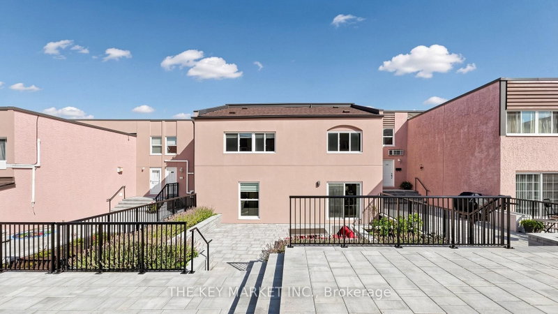 3060 Constitution Mississauga,ON L4Y 3X8 — Photo 39