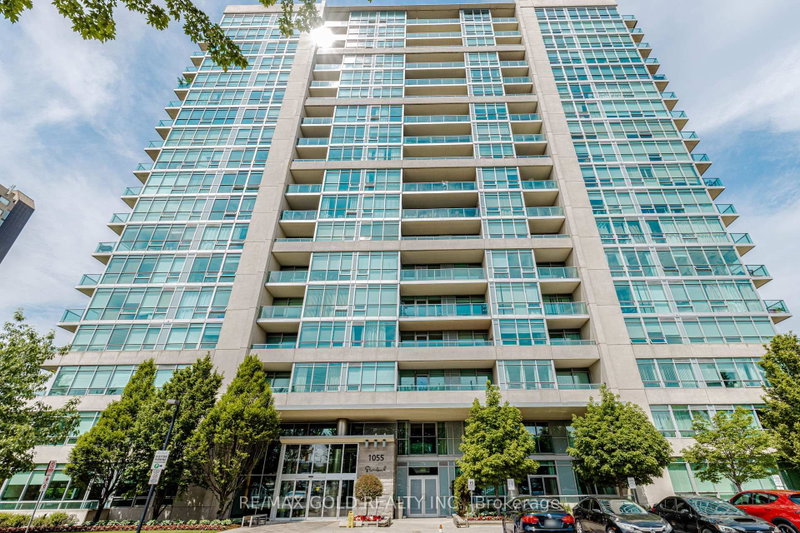 313 - 1055 Southdown Road