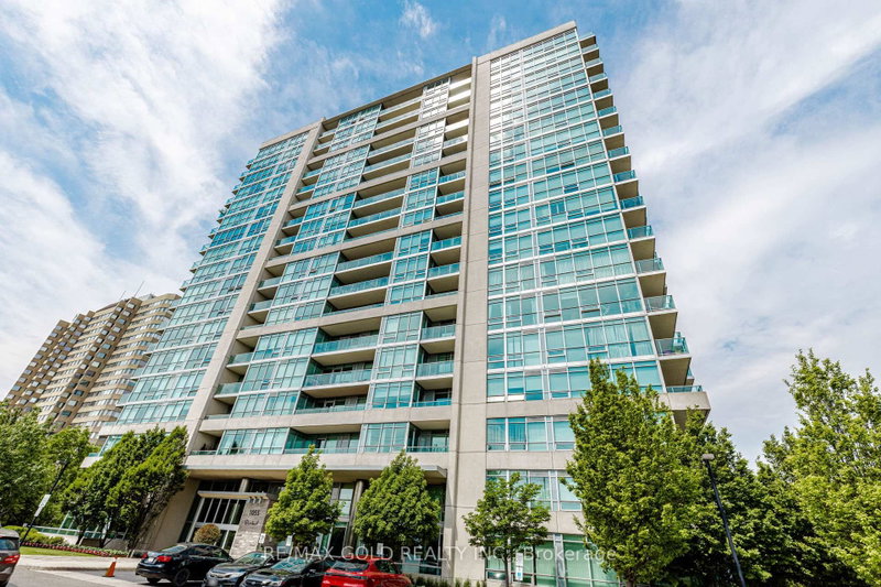 313 - 1055 Southdown Road