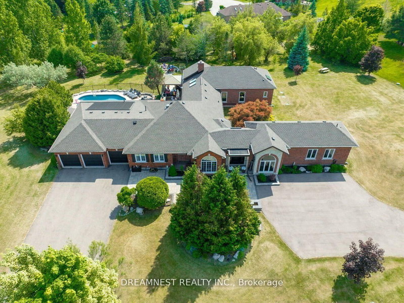 11132 MCFARLAND Court