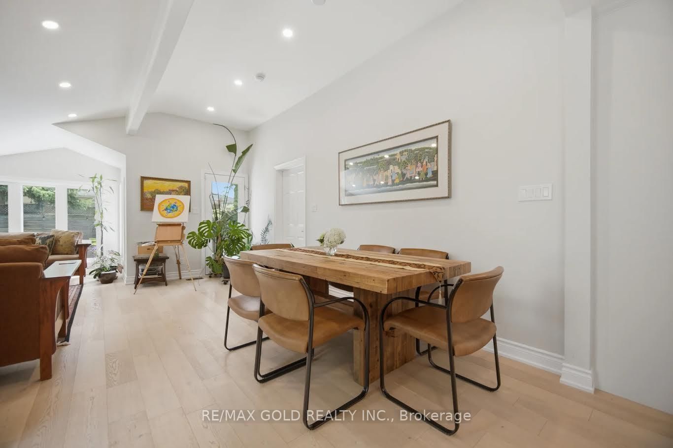 2395 Stillmeadow Mississauga,ON L5B 2A8 — Photo 17