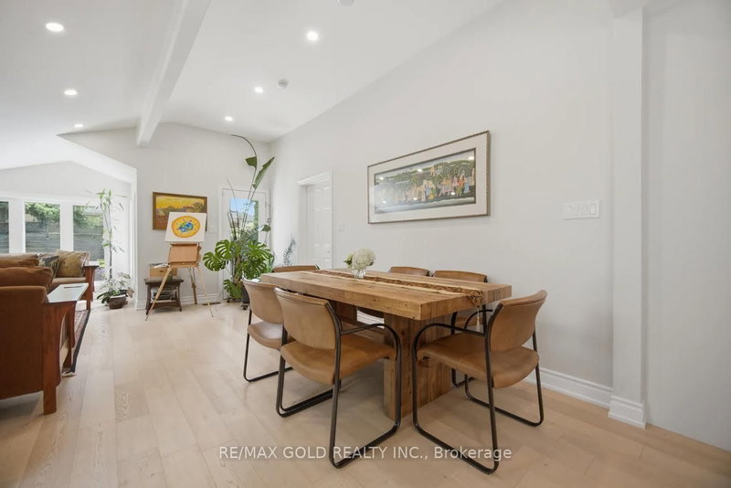 2395 Stillmeadow Mississauga,ON L5B 2A8 — Photo 17
