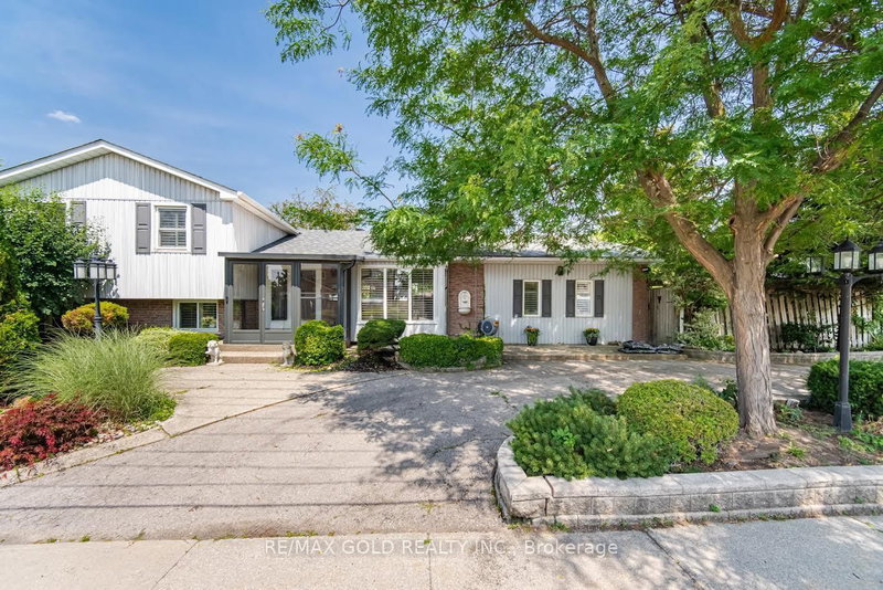 2395 Stillmeadow Road
