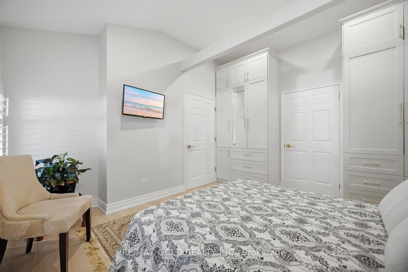 2395 Stillmeadow Mississauga,ON L5B 2A8 — Photo 22