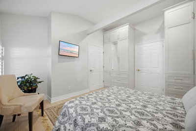 2395 Stillmeadow Mississauga,ON L5B 2A8 — Photo 22