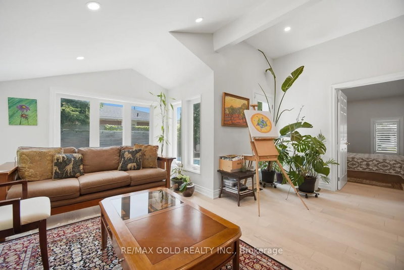 2395 Stillmeadow Mississauga,ON L5B 2A8 — Photo 23