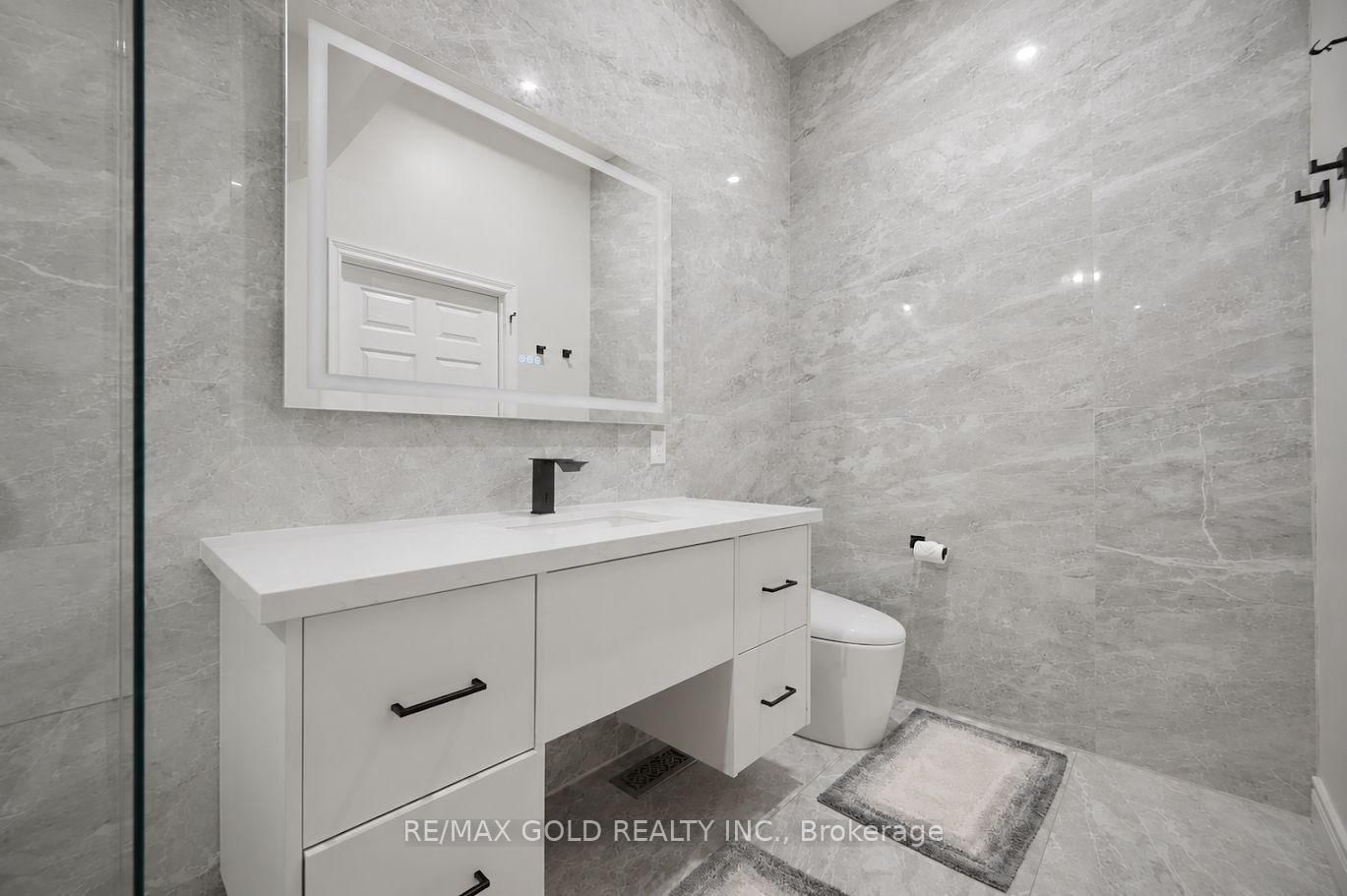 2395 Stillmeadow Mississauga,ON L5B 2A8 — Photo 25