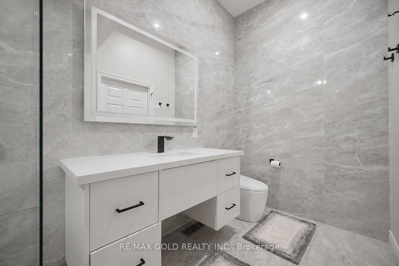 2395 Stillmeadow Mississauga,ON L5B 2A8 — Photo 25