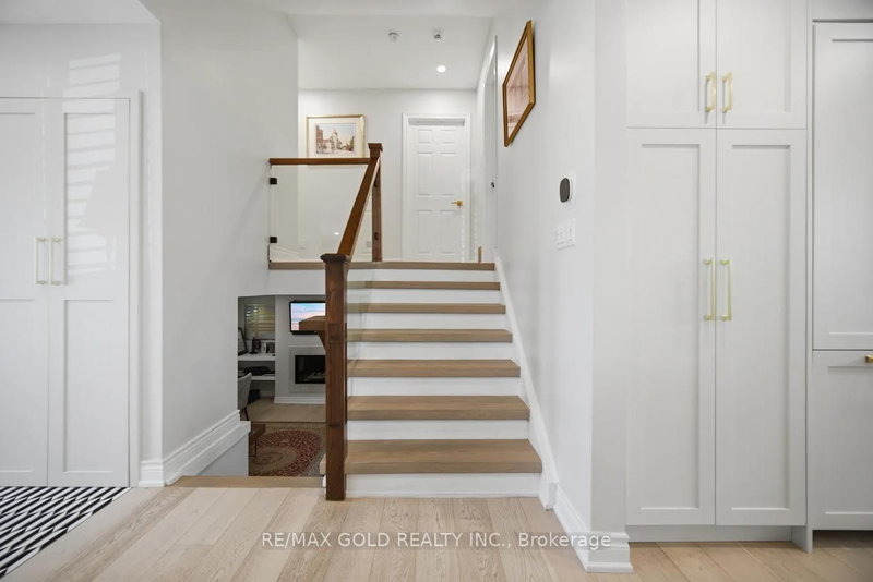 2395 Stillmeadow Mississauga,ON L5B 2A8 — Photo 26