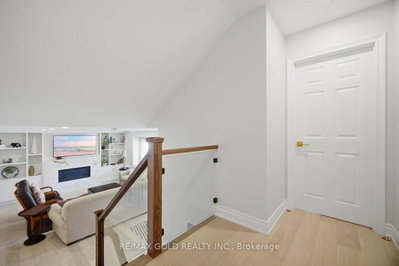 2395 Stillmeadow Mississauga,ON L5B 2A8 — Photo 27