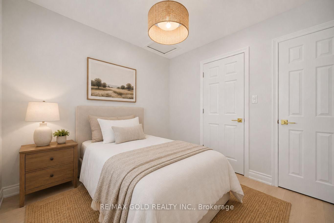 2395 Stillmeadow Mississauga,ON L5B 2A8 — Photo 34