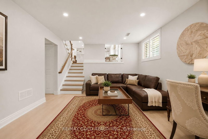 2395 Stillmeadow Mississauga,ON L5B 2A8 — Photo 40