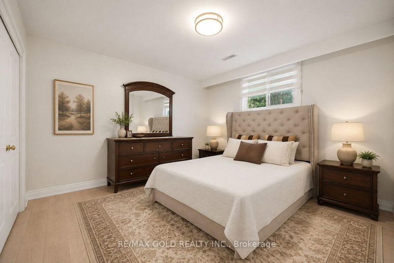 2395 Stillmeadow Mississauga,ON L5B 2A8 — Photo 41