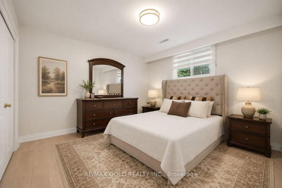 2395 Stillmeadow Mississauga,ON L5B 2A8 — Photo 41