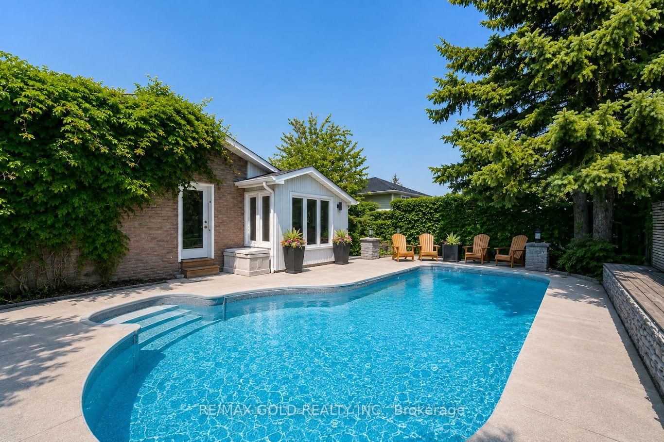 2395 Stillmeadow Mississauga,ON L5B 2A8 — Photo 44