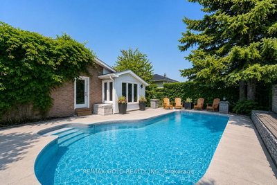 2395 Stillmeadow Mississauga,ON L5B 2A8 — Photo 44