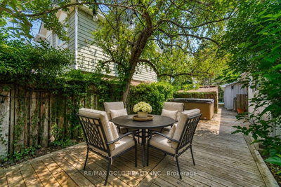 2395 Stillmeadow Mississauga,ON L5B 2A8 — Photo 45