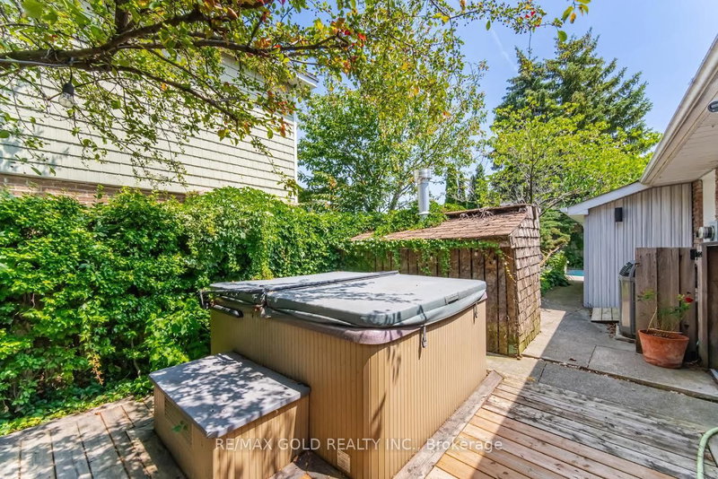 2395 Stillmeadow Mississauga,ON L5B 2A8 — Photo 46