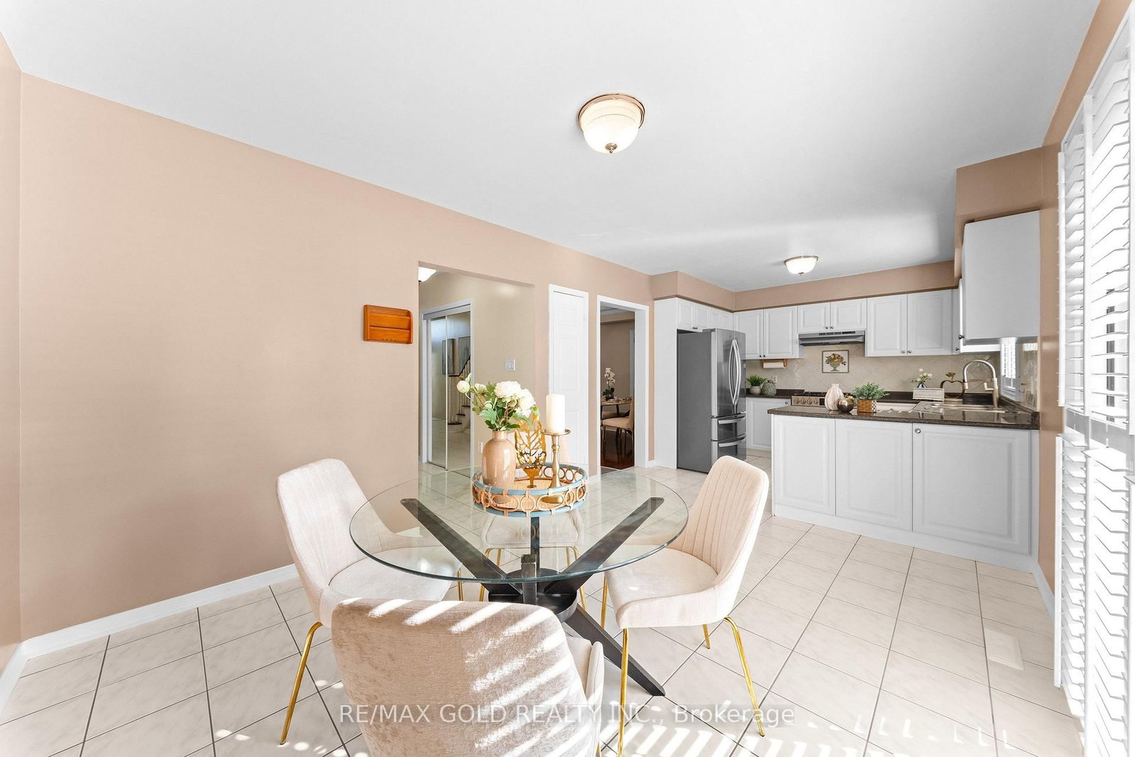 21 Pacific Wind Crescent • Brampton, ON photo 15