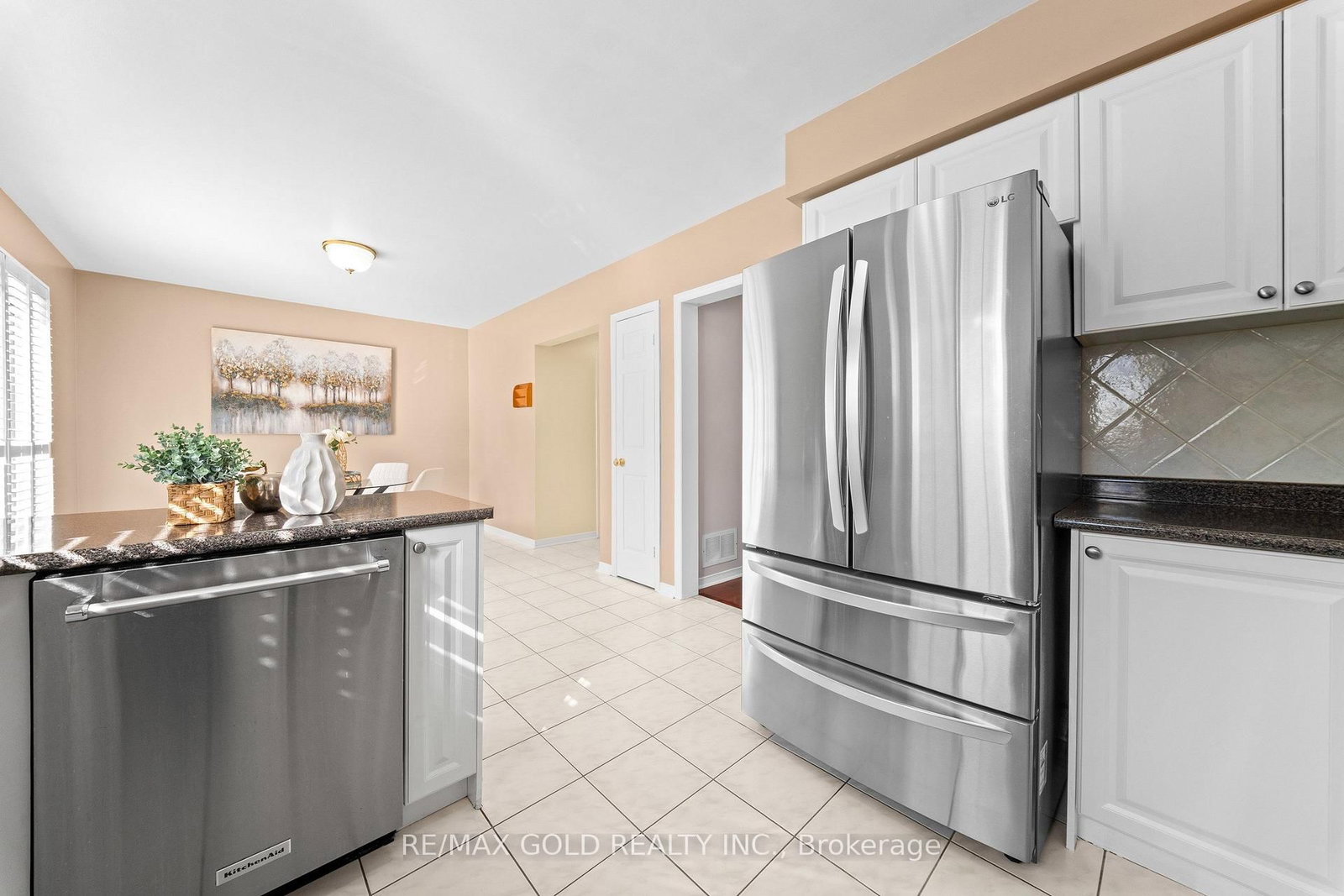 21 Pacific Wind Crescent • Brampton, ON photo 18